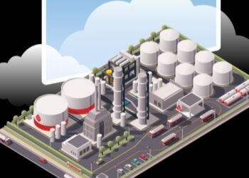 Kilang Tuban Masih Tertahan di Meja Investasi, Tiga Faktor Kunci Jadi Batu Uji FID Rosneft