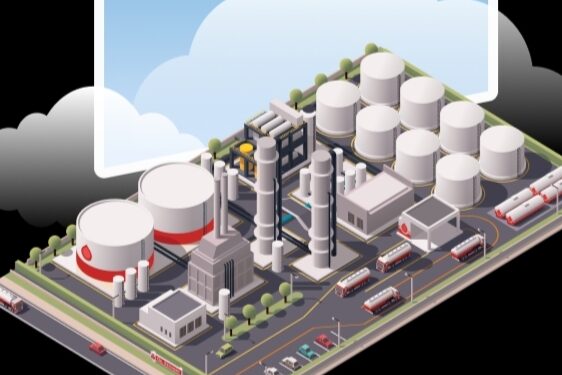 Kilang Tuban Masih Tertahan di Meja Investasi, Tiga Faktor Kunci Jadi Batu Uji FID Rosneft