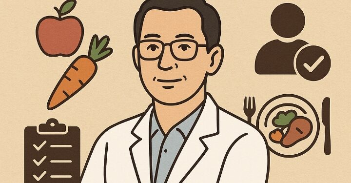 Ahli Gizi “Langka”, Pemerintah Longgarkan Syarat — Ronggolawe News Soroti Risiko Mutu Gizi & Tata Kelola MBG