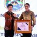 Dari Jalanan ke Panggung Inovasi, “Si Mas Ganteng” Antar Tuban Masuk Barisan Terdepan Pelayanan Publik