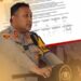 “Saya Hanya Menjalankan Perintah”: Pengakuan Anggota Menguak Dugaan Pungli Terstruktur di Polres Tuban