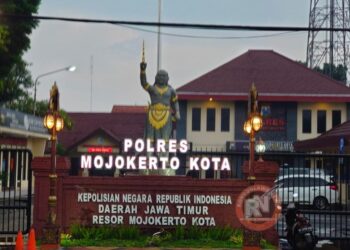 SP2HP Terbit, Kepastian Hukum Masih Menggantung: Dugaan Perampasan di Kantor BFI Mojokerto Uji Nyali Penegakan Hukum