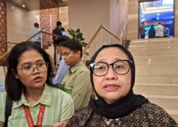 BGN Dorong Transparansi MBG, Kepala SPPG Disorot