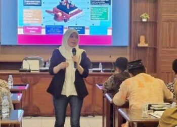 Menutup Konflik 13 Tahun, Pengurus Klenteng Tuban Akhirnya Menang di Meja Hijau