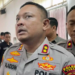 Kanit Pidum Polres Tuban Masih Kosong