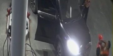 Kekerasan ASN Parengan Berujung Operasi