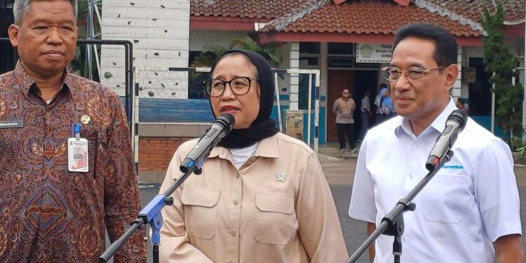 Dapur MBG Selewengkan Pajak, BGN Siapkan Sanksi