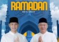 Pemkab Tuban Rilis Poster Ramadan 1447 H