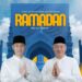 Pemkab Tuban Rilis Poster Ramadan 1447 H