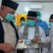 Ribuan Dapur MBG Disanksi Keras