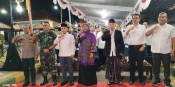 Rp 14 Miliar Benahi Kepuhanyar