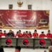 Konsolidasi PDIP Tuban Jelang Tantangan Politik