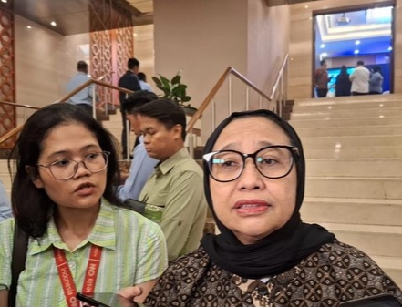 BGN Larang Monopoli Pemasok MBG