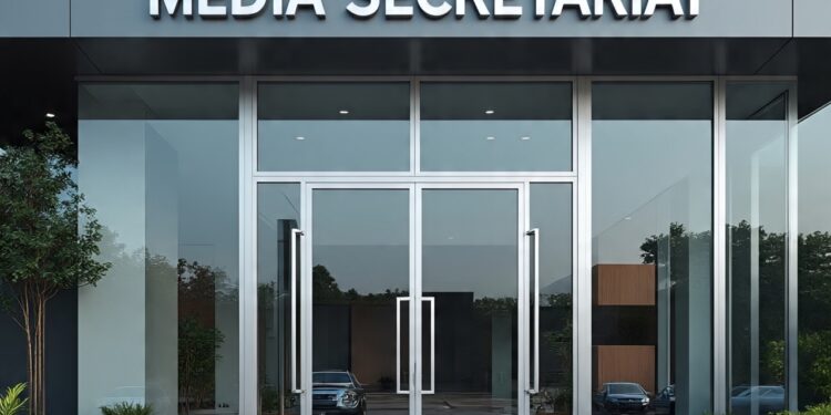 ASN Turun, Data Disisir Ulang