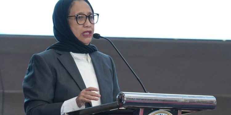 BGN Soroti Yayasan Jadikan MBG Bisnis