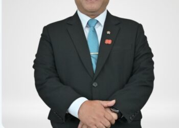 Libur Lebaran, BGN Hemat Rp5 Triliun