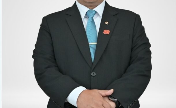 Libur Lebaran, BGN Hemat Rp5 Triliun