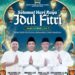 DPRD Tuban Sampaikan Ucapan Idul Fitri