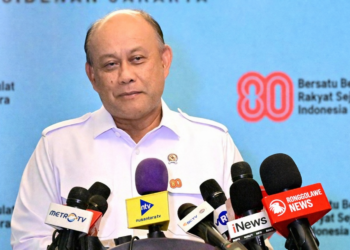 MBG Disesuaikan Hari Sekolah