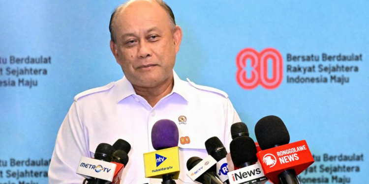 MBG Disesuaikan Hari Sekolah