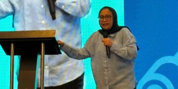 Waka BGN Murka SPPG Langgar Aturan