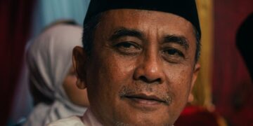 Tuban Berjuang Keluar dari Kemiskinan, Ony :“Oase Semu” Industri Besar