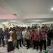 Forum Sosialisasi: Deandles Didorong Jadi Ikon Wisata Rakyat