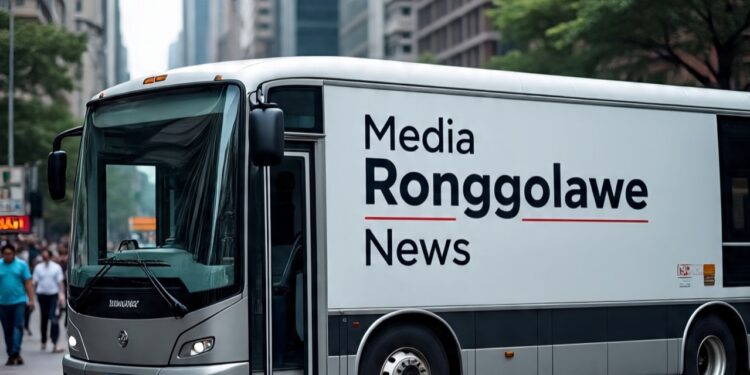 MBG Disorot Dugaan Praktik Tak Sehat