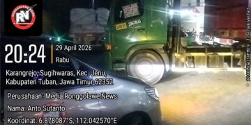 Solar Subsidi di Tuban Langka Pengguna Mengeluh