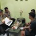 Berujung klarifikasi Aksi Freestyle yang Sempat Viral Di Mojokerto