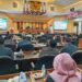 DPRD Curiga Kekosongan Jabatan RSUD