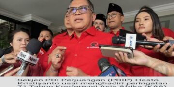 Korupsi Kepala Daerah: Politik Mahal Berujung Moral Murah