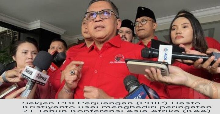 Korupsi Kepala Daerah: Politik Mahal Berujung Moral Murah