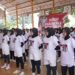 Seleksi Paskibraka Tuban 2026 Memanas