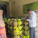 LPG 3 Kg Diawasi, Harga Melonjak