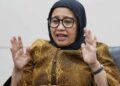 BGN Turun Tangan, Telur Peternak Diserap MBG