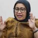 BGN Turun Tangan, Telur Peternak Diserap MBG