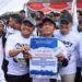 May Day Tuban: Humanis atau Formalitas?