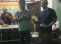 Demokrasi RT: Kecil Wilayahnya, Besar Maknanya