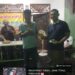 Demokrasi RT: Kecil Wilayahnya, Besar Maknanya
