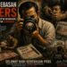 Pers Tak Boleh Dibungkam Kekuasaan