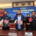 Polres Tuban Bongkar Peredaran Upal Online