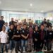 Konferensi Pers Firma Hukum ELTS Soroti Maraknya Pidanisasi Perkara