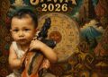 Kalender Jawa 2026 Lengkap: Tanggalan Masehi, Hijriah, Weton