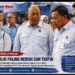 SPPG Tuban Diminta Disidak Ulang, Pengawasan MBG Dinilai, Tak Bisa Hanya Seremonial