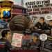 Kasus Setyono Dinilai Lamban Dua Oknum Penyidik Dilaporkan Kasi Propam