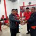 PDIP Tuban Potong Lima Hewan Qurban