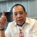 Pungli ESDM Jatim Aris Mukiyono Satu Dari Tiga Tersangka