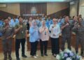 128 Dapur MBG Tuban Diawasi Ketat