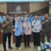 128 Dapur MBG Tuban Diawasi Ketat